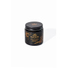 Royal Vanilla – pasta waniliowa, 120g Royal Vanilla – pasta waniliowa, 120g