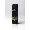 Royal Vanilla – ekskluzyjna wanilia Bourbon w laskach (duża paczka) Royal Vanilla – ekskluzyjna wanilia Bourbon w laskach (duża paczka)