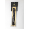 Royal Vanilla – ekskluzyjna wanilia Bourbon w laskach (mała paczka) Royal Vanilla – ekskluzyjna wanilia Bourbon w laskach (mała paczka)