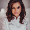 Mentoring Justyny Sekundy - pre order